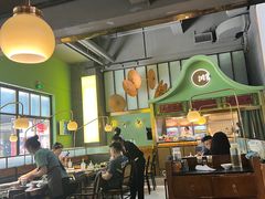 -顺峰顺水顺德菜(龙华店)