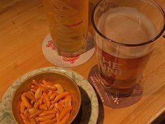 -阿里家·新疆烤肉酒場 by MIG