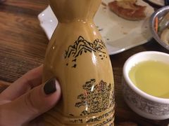 -小锅巴纳西餐厅