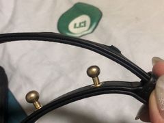 -御金匠奢侈品维修保养(港汇恒隆店)