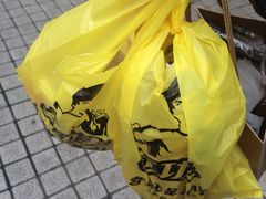 picture-真功夫(环市中路店)