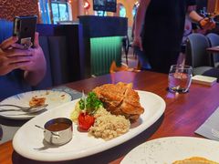 -Ambra Haus琥珀屋精酿餐厅(宝山店)