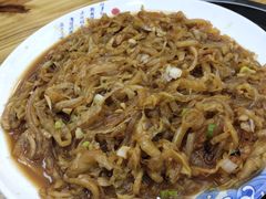 -忠林杀猪菜(凤台小区店)