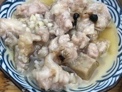 -味友味港印记(厦门集美银泰百货店)