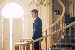 -THE QUEEN(北京店)