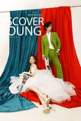 -苏州HX-合喜映画婚纱摄影