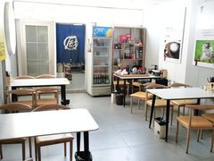 -卤鹅鲜生(卤鹅鲜生万科金域悦府店)