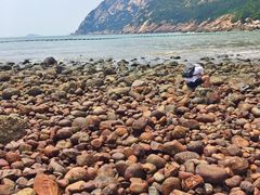 -青岛崂山太清宫