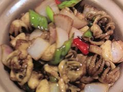 -味妙顺德厨房(绿地缤纷城店)