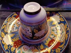 -十三姨正合丰烤肉(营迹路店)