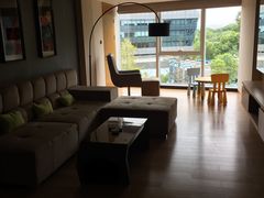 -闻泰花园酒店