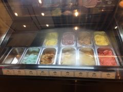 -SEN CASTLE城堡西餐(创意设计中心店)