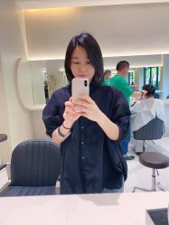 点击看大图 -Garden花園造型