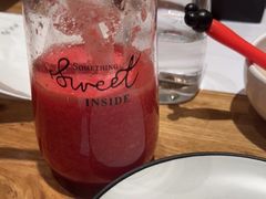 -原石牛扒·约会餐厅(龙城万科里店)