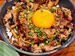 -WOKKA by艮上(中海环宇荟店)