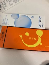 -Yestar宁波艺星整形医院