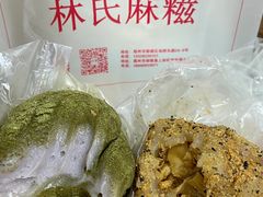 -福州站-北广场