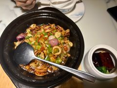 -柳莺湖上·湖景餐厅·江南菜(西湖店)