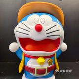 🆘这里👉简直就是男盆友们的天堂乐园✅