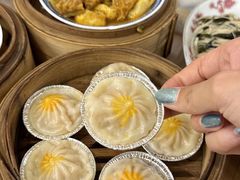 -芋包王闽南茶楼(八市店)