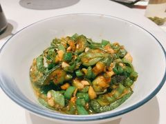 -老湘亲·品鉴湘菜(湖里店)