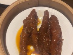 -OPEN開全日自助餐厅·牛肉火锅·海鲜(佛山希尔顿酒店)