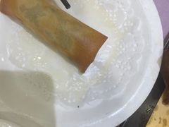 -顺风海鲜港(长寿路店)