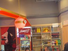-蜀大侠火锅.川剧变脸(龙泉世茂店)