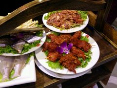 android_upload_pic-锦城印象火锅(天府长城店)