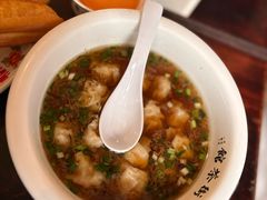 -東茅街茶馆