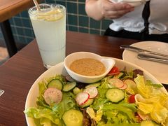 -FABIO’S费比欧披萨餐厅