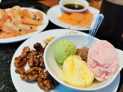 -汉巴味德(大悦城店)