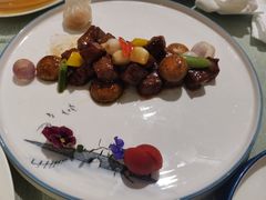 -泰河谷·豆捞