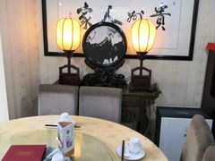-贵州人家·酸汤火锅·20年老字号