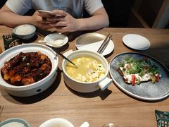-融和里(华润·二十四城店)