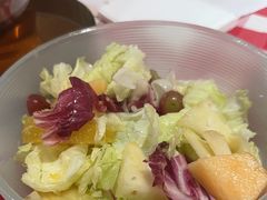 -西贝(宁波天一国购店)