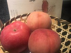 -成都皈徕栖精品酒店(四川大学九眼桥店)