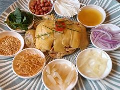 -顺味凤城(九六广场店)