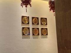 -福海居烤鸭店(鸟巢店)