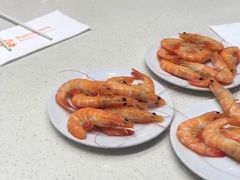 -王权免税店(普吉市区店)