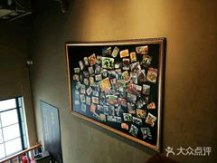 -腔调面(斜土路店)