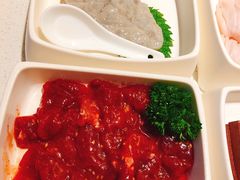 -海底捞火锅(北京路店)