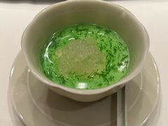 -新荣记(南京西路店)