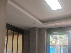 -半岛宠物医院24小时(白果林店)