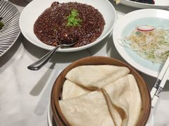 -蘭心·臻品(瑞虹太阳宫店)