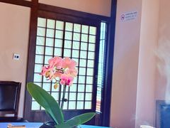 -ZEN采蝶轩·粤味臻鲜·手作点心·商务宴请(泰州店)