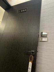 -JY·VALMONT法儿曼官方面护·海菲秀黑钻体验中心