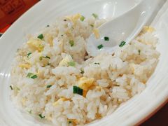 蛋炒饭-望京一号·重庆江湖菜(工体店)
