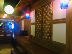-纽斯桑拿会所(天山店)