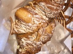 -麦田工坊(月湖店)